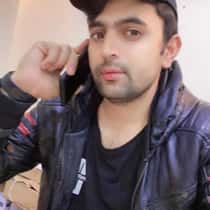 CH Ali