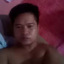 Glen