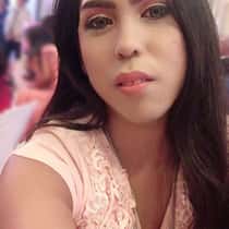 jhanna