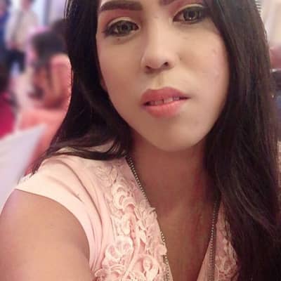 jhanna