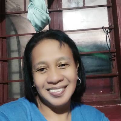 ninia