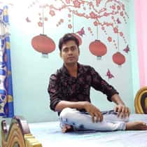 Tony Sardar