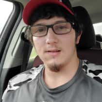 Zachary