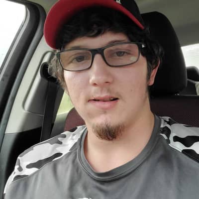Zachary