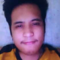 Nelgene