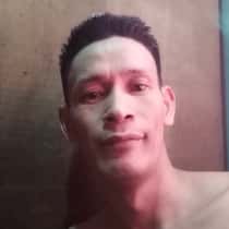 jay537253