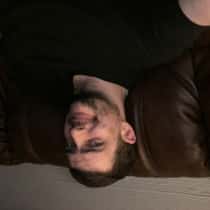Your Daddy