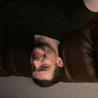 Your Daddy