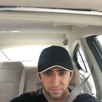 arkan