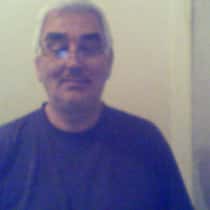 Giorgos