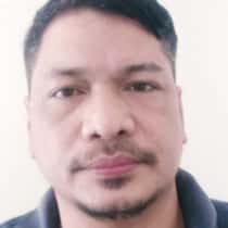 jeric