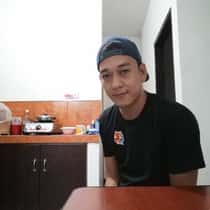 angelo