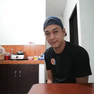 angelo