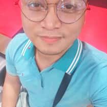 Jomar