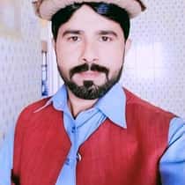 Malik Alisher