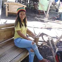 mary lovelie