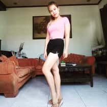 emelyn
