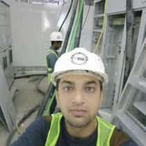 Sayyed