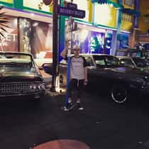 vj2020k