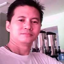 jhoel s.tolentino