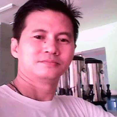 jhoel s.tolentino