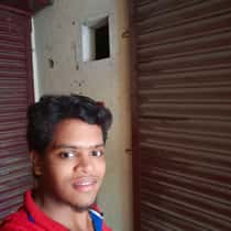 MUTHUPANDI