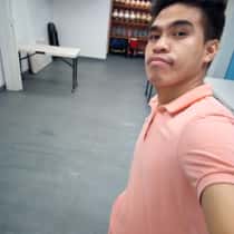 Regie