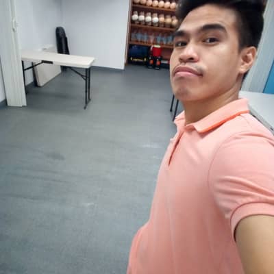 Regie