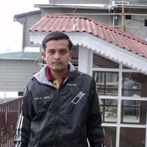 Pravin dhepe