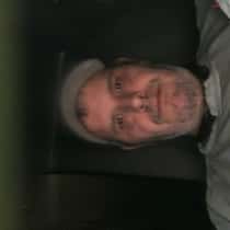 Jeremy