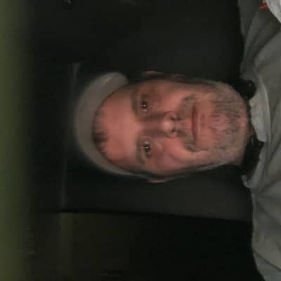 Jeremy