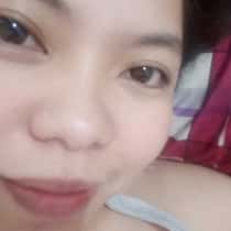 Manilyn