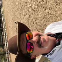 Cowboy