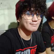 vic