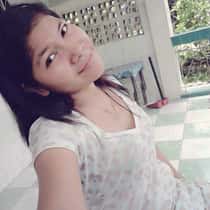 regina
