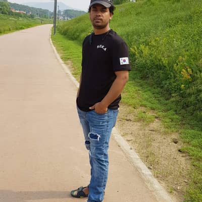 Raj