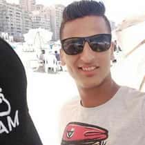 mohamed