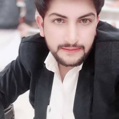 Manii khan
