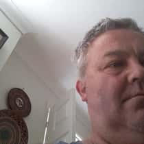 Clive