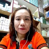 Zeny