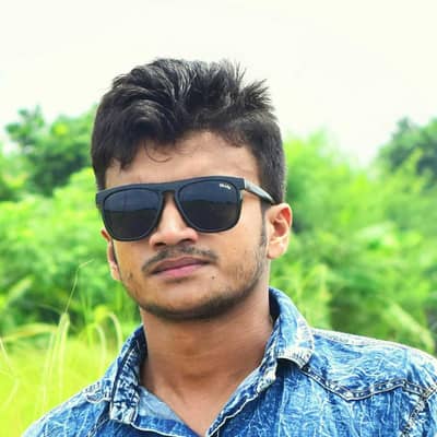 jibon