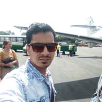 krish