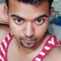 mohed