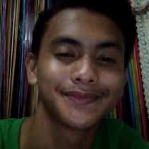 Jopay