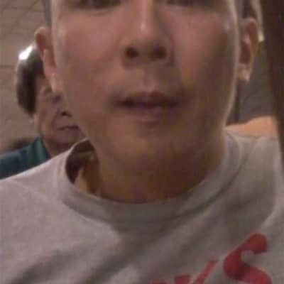 Alvin