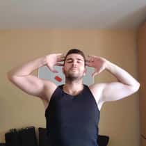 Stefan Koman