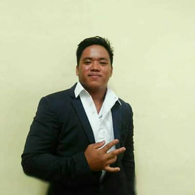 gezzrel