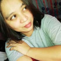 Ms. Vie
