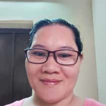 jovie anuta