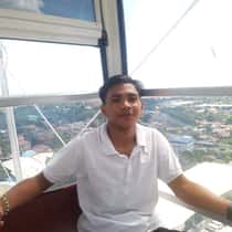Chael